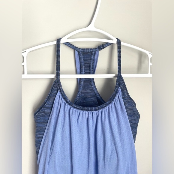 🍋Lululemon No Limits Tank - Picture 12 of 12